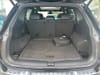 36 thumbnail image of  2024 Volkswagen Tiguan 2.0T SEL R-Line