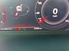 32 thumbnail image of  2024 Volkswagen Tiguan 2.0T SEL R-Line
