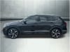 2 thumbnail image of  2024 Volkswagen Tiguan 2.0T SEL R-Line