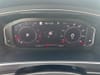 31 thumbnail image of  2024 Volkswagen Tiguan 2.0T SEL R-Line