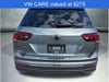 6 thumbnail image of  2024 Volkswagen Tiguan 2.0T Wolfsburg Edition