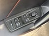 16 thumbnail image of  2024 Volkswagen Tiguan 2.0T Wolfsburg Edition