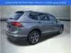 7 thumbnail image of  2024 Volkswagen Tiguan 2.0T Wolfsburg Edition