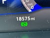 22 thumbnail image of  2024 Volkswagen Tiguan 2.0T Wolfsburg Edition