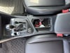 28 thumbnail image of  2024 Volkswagen Tiguan 2.0T Wolfsburg Edition