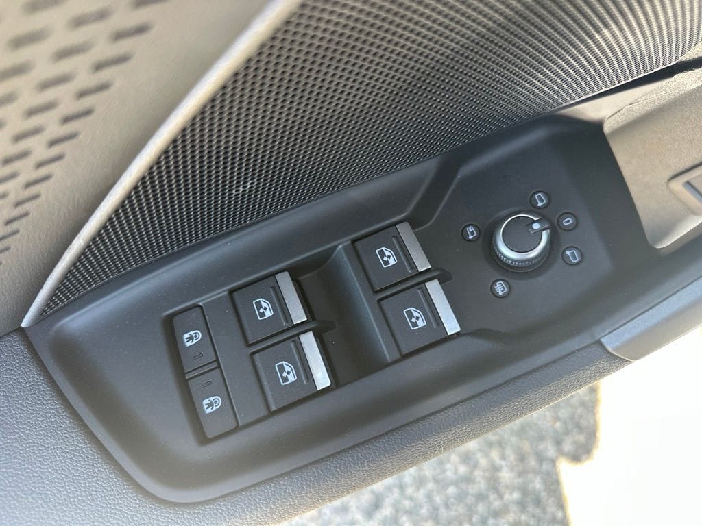 2025 Audi A3 Premium Plus - Photo 16