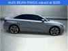 8 thumbnail image of  2025 Audi A3 40 Premium Plus