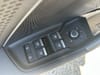 17 thumbnail image of  2025 Audi A3 40 Premium Plus
