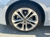 39 thumbnail image of  2025 Audi A3 40 Premium Plus