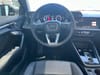 21 thumbnail image of  2025 Audi A3 40 Premium Plus