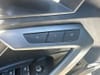 19 thumbnail image of  2025 Audi A3 40 Premium Plus