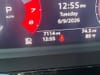 31 thumbnail image of  2025 Audi A3 40 Premium Plus
