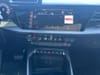 24 thumbnail image of  2025 Audi A3 40 Premium Plus