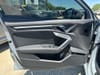 16 thumbnail image of  2025 Audi A3 40 Premium Plus