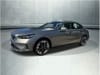 2025 BMW 5 Series 540i xDrive
