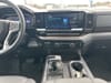 24 thumbnail image of  2025 Chevrolet Silverado 1500 RST