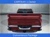 6 thumbnail image of  2025 Chevrolet Silverado 1500 RST