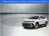 15 thumbnail image of  2025 Chevrolet Silverado 1500 RST