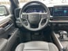 22 thumbnail image of  2025 Chevrolet Silverado 1500 RST