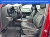 16 thumbnail image of  2025 Chevrolet Silverado 1500 RST