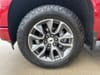 40 thumbnail image of  2025 Chevrolet Silverado 1500 RST