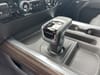 36 thumbnail image of  2025 Chevrolet Silverado 1500 RST