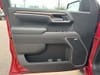 17 thumbnail image of  2025 Chevrolet Silverado 1500 RST
