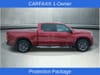 9 thumbnail image of  2025 Chevrolet Silverado 1500 RST
