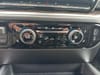 30 thumbnail image of  2025 Chevrolet Silverado 1500 RST
