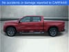 2 thumbnail image of  2025 Chevrolet Silverado 1500 RST