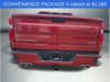6 thumbnail image of  2025 Chevrolet Silverado 1500 RST