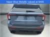 6 thumbnail image of  2025 Ford Explorer ST