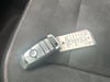 29 thumbnail image of  2025 Ford Explorer ST