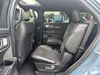 27 thumbnail image of  2025 Ford Explorer ST
