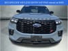 7 thumbnail image of  2025 Ford Explorer ST