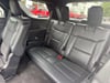 28 thumbnail image of  2025 Ford Explorer ST