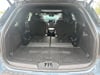 25 thumbnail image of  2025 Ford Explorer ST