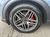 30 thumbnail image of  2025 Ford Explorer ST