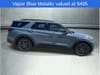 6 thumbnail image of  2025 Ford Explorer ST