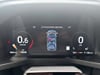 22 thumbnail image of  2025 Ford Explorer ST