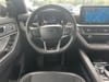 20 thumbnail image of  2025 Ford Explorer ST