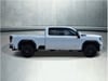 8 thumbnail image of  2025 GMC Sierra 2500HD AT4