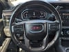 20 thumbnail image of  2025 GMC Sierra 2500HD AT4