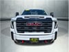 11 thumbnail image of  2025 GMC Sierra 2500HD AT4