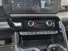23 thumbnail image of  2025 GMC Sierra 2500HD AT4