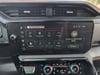 22 thumbnail image of  2025 GMC Sierra 2500HD AT4