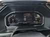 21 thumbnail image of  2025 GMC Sierra 2500HD AT4