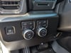 30 thumbnail image of  2025 GMC Sierra 2500HD AT4
