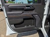 15 thumbnail image of  2025 GMC Sierra 2500HD AT4