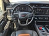 19 thumbnail image of  2025 GMC Sierra 2500HD AT4